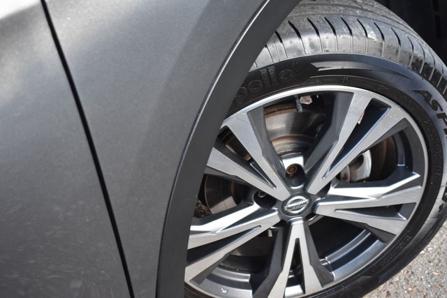 View our NISSAN QASHQAI