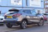 USED 2018 68 NISSAN QASHQAI 1.5 dCi N-Connecta SUV 5dr Diesel Manual Euro 6 (s/s) (110 ps) RECENT CAMBELT REPLACEMENT