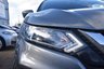USED 2018 68 NISSAN QASHQAI 1.5 dCi N-Connecta SUV 5dr Diesel Manual Euro 6 (s/s) (110 ps) RECENT CAMBELT REPLACEMENT