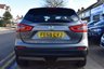 USED 2018 68 NISSAN QASHQAI 1.5 dCi N-Connecta SUV 5dr Diesel Manual Euro 6 (s/s) (110 ps) RECENT CAMBELT REPLACEMENT