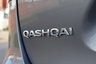 USED 2018 68 NISSAN QASHQAI 1.5 dCi N-Connecta SUV 5dr Diesel Manual Euro 6 (s/s) (110 ps) RECENT CAMBELT REPLACEMENT