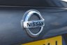 USED 2018 68 NISSAN QASHQAI 1.5 dCi N-Connecta SUV 5dr Diesel Manual Euro 6 (s/s) (110 ps) RECENT CAMBELT REPLACEMENT