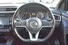 USED 2018 68 NISSAN QASHQAI 1.5 dCi N-Connecta SUV 5dr Diesel Manual Euro 6 (s/s) (110 ps) RECENT CAMBELT REPLACEMENT
