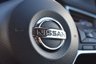 USED 2018 68 NISSAN QASHQAI 1.5 dCi N-Connecta SUV 5dr Diesel Manual Euro 6 (s/s) (110 ps) RECENT CAMBELT REPLACEMENT