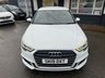 USED 2019 19 AUDI A3 1.0 TFSI 30 S line Sportback 5dr Petrol Manual Euro 6 (s/s) (116 ps) NATIONWIDE DELIVERY AVAILABLE