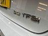 USED 2019 19 AUDI A3 1.0 TFSI 30 S line Sportback 5dr Petrol Manual Euro 6 (s/s) (116 ps) NATIONWIDE DELIVERY AVAILABLE