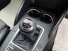 USED 2019 19 AUDI A3 1.0 TFSI 30 S line Sportback 5dr Petrol Manual Euro 6 (s/s) (116 ps) NATIONWIDE DELIVERY AVAILABLE