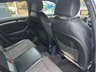 USED 2019 19 AUDI A3 1.0 TFSI 30 S line Sportback 5dr Petrol Manual Euro 6 (s/s) (116 ps) NATIONWIDE DELIVERY AVAILABLE