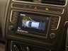 USED 2017 67 VOLKSWAGEN POLO 1.2 TSi Match Edition Panoramic Hatchback 5 Door Petrol Manual Euro 6 (s/s) (90 ps) 8 VW SERVICES TO 49,569 MILES