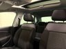 USED 2017 67 VOLKSWAGEN POLO 1.2 TSi Match Edition Panoramic Hatchback 5 Door Petrol Manual Euro 6 (s/s) (90 ps) 8 VW SERVICES TO 49,569 MILES