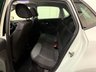 USED 2017 67 VOLKSWAGEN POLO 1.2 TSi Match Edition Panoramic Hatchback 5 Door Petrol Manual Euro 6 (s/s) (90 ps) 8 VW SERVICES TO 49,569 MILES