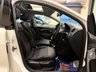 USED 2017 67 VOLKSWAGEN POLO 1.2 TSi Match Edition Panoramic Hatchback 5 Door Petrol Manual Euro 6 (s/s) (90 ps) 8 VW SERVICES TO 49,569 MILES