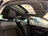 USED 2017 67 VOLKSWAGEN POLO 1.2 TSi Match Edition Panoramic Hatchback 5 Door Petrol Manual Euro 6 (s/s) (90 ps) 8 VW SERVICES TO 49,569 MILES