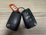 USED 2017 67 VOLKSWAGEN POLO 1.2 TSi Match Edition Panoramic Hatchback 5 Door Petrol Manual Euro 6 (s/s) (90 ps) 8 VW SERVICES TO 49,569 MILES