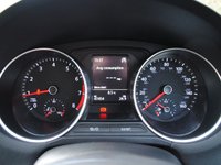 USED 2017 67 VOLKSWAGEN POLO 1.2 TSI Match Edition Hatchback 5dr Petrol Manual Euro 6 (s/s) (90 ps) www.suffolkcarcentre.co.uk - Located at Ilketshall