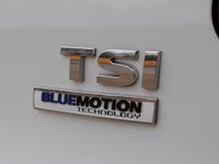 USED 2017 67 VOLKSWAGEN POLO 1.2 TSI Match Edition Hatchback 5dr Petrol Manual Euro 6 (s/s) (90 ps) www.suffolkcarcentre.co.uk - Located at Ilketshall