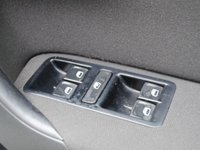 USED 2017 67 VOLKSWAGEN POLO 1.2 TSI Match Edition Hatchback 5dr Petrol Manual Euro 6 (s/s) (90 ps) www.suffolkcarcentre.co.uk - Located at Ilketshall