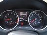 USED 2017 67 VOLKSWAGEN POLO 1.2 TSI Match Edition Hatchback 5dr Petrol Manual Euro 6 (s/s) (90 ps) www.suffolkcarcentre.co.uk - Located at Ilketshall