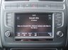 USED 2017 67 VOLKSWAGEN POLO 1.2 TSI Match Edition Hatchback 5dr Petrol Manual Euro 6 (s/s) (90 ps) www.suffolkcarcentre.co.uk - Located at Ilketshall