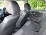 USED 2017 67 VOLKSWAGEN POLO 1.2 TSI Match Edition Hatchback 5dr Petrol Manual Euro 6 (s/s) (90 ps) www.suffolkcarcentre.co.uk - Located at Ilketshall