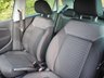 USED 2017 67 VOLKSWAGEN POLO 1.2 TSI Match Edition Hatchback 5dr Petrol Manual Euro 6 (s/s) (90 ps) www.suffolkcarcentre.co.uk - Located at Ilketshall