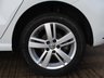 USED 2017 67 VOLKSWAGEN POLO 1.2 TSI Match Edition Hatchback 5dr Petrol Manual Euro 6 (s/s) (90 ps) www.suffolkcarcentre.co.uk - Located at Ilketshall