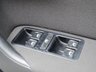 USED 2017 67 VOLKSWAGEN POLO 1.2 TSI Match Edition Hatchback 5dr Petrol Manual Euro 6 (s/s) (90 ps) www.suffolkcarcentre.co.uk - Located at Ilketshall