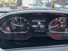 USED 2015 15 PEUGEOT 208 1.6 e-HDi Allure Hatchback 5dr Diesel Manual Euro 5 (s/s) (92 ps) 