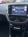 USED 2015 15 PEUGEOT 208 1.6 e-HDi Allure Hatchback 5dr Diesel Manual Euro 5 (s/s) (92 ps) 