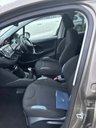 USED 2015 15 PEUGEOT 208 1.6 e-HDi Allure Hatchback 5dr Diesel Manual Euro 5 (s/s) (92 ps) 