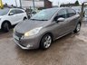 USED 2015 15 PEUGEOT 208 1.6 e-HDi Allure Hatchback 5dr Diesel Manual Euro 5 (s/s) (92 ps) 
