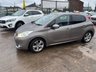 USED 2015 15 PEUGEOT 208 1.6 e-HDi Allure Hatchback 5dr Diesel Manual Euro 5 (s/s) (92 ps) 