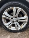 USED 2015 15 PEUGEOT 208 1.6 e-HDi Allure Hatchback 5dr Diesel Manual Euro 5 (s/s) (92 ps) 