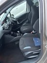 USED 2015 15 PEUGEOT 208 1.6 e-HDi Allure Hatchback 5dr Diesel Manual Euro 5 (s/s) (92 ps) 