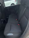 USED 2015 15 PEUGEOT 208 1.6 e-HDi Allure Hatchback 5dr Diesel Manual Euro 5 (s/s) (92 ps) 