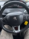 USED 2015 15 PEUGEOT 208 1.6 e-HDi Allure Hatchback 5dr Diesel Manual Euro 5 (s/s) (92 ps) 