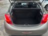 USED 2015 15 PEUGEOT 208 1.6 e-HDi Allure Hatchback 5dr Diesel Manual Euro 5 (s/s) (92 ps) 