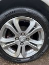 USED 2015 15 PEUGEOT 208 1.6 e-HDi Allure Hatchback 5dr Diesel Manual Euro 5 (s/s) (92 ps) 