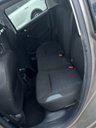 USED 2015 15 PEUGEOT 208 1.6 e-HDi Allure Hatchback 5dr Diesel Manual Euro 5 (s/s) (92 ps) 