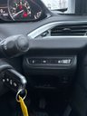 USED 2015 15 PEUGEOT 208 1.6 e-HDi Allure Hatchback 5dr Diesel Manual Euro 5 (s/s) (92 ps) 