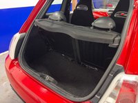USED 2015 65 ABARTH 595 1.4 T-Jet Trofeo Hatchback 3dr Petrol Manual Euro 6 (140 ps) Digital Clocks - Air Conditioning - Phone Connectivity