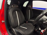 USED 2015 65 ABARTH 595 1.4 T-Jet Trofeo Hatchback 3dr Petrol Manual Euro 6 (140 ps) Digital Clocks - Air Conditioning - Phone Connectivity