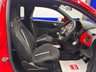 USED 2015 65 ABARTH 595 1.4 T-Jet Trofeo Hatchback 3dr Petrol Manual Euro 6 (140 ps) Digital Clocks - Air Conditioning - Phone Connectivity