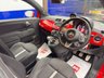 USED 2015 65 ABARTH 595 1.4 T-Jet Trofeo Hatchback 3dr Petrol Manual Euro 6 (140 ps) Digital Clocks - Air Conditioning - Phone Connectivity