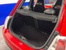 USED 2015 65 ABARTH 595 1.4 T-Jet Trofeo Hatchback 3dr Petrol Manual Euro 6 (140 ps) Digital Clocks - Air Conditioning - Phone Connectivity