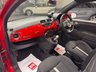 USED 2015 65 ABARTH 595 1.4 T-Jet Trofeo Hatchback 3dr Petrol Manual Euro 6 (140 ps) Digital Clocks - Air Conditioning - Phone Connectivity