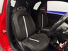 USED 2015 65 ABARTH 595 1.4 T-Jet Trofeo Hatchback 3dr Petrol Manual Euro 6 (140 ps) Digital Clocks - Air Conditioning - Phone Connectivity