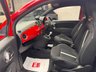USED 2015 65 ABARTH 595 1.4 T-Jet Trofeo Hatchback 3dr Petrol Manual Euro 6 (140 ps) Digital Clocks - Air Conditioning - Phone Connectivity
