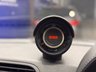 USED 2015 65 ABARTH 595 1.4 T-Jet Trofeo Hatchback 3dr Petrol Manual Euro 6 (140 ps) Digital Clocks - Air Conditioning - Phone Connectivity