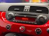 USED 2015 65 ABARTH 595 1.4 T-Jet Trofeo Hatchback 3dr Petrol Manual Euro 6 (140 ps) Digital Clocks - Air Conditioning - Phone Connectivity